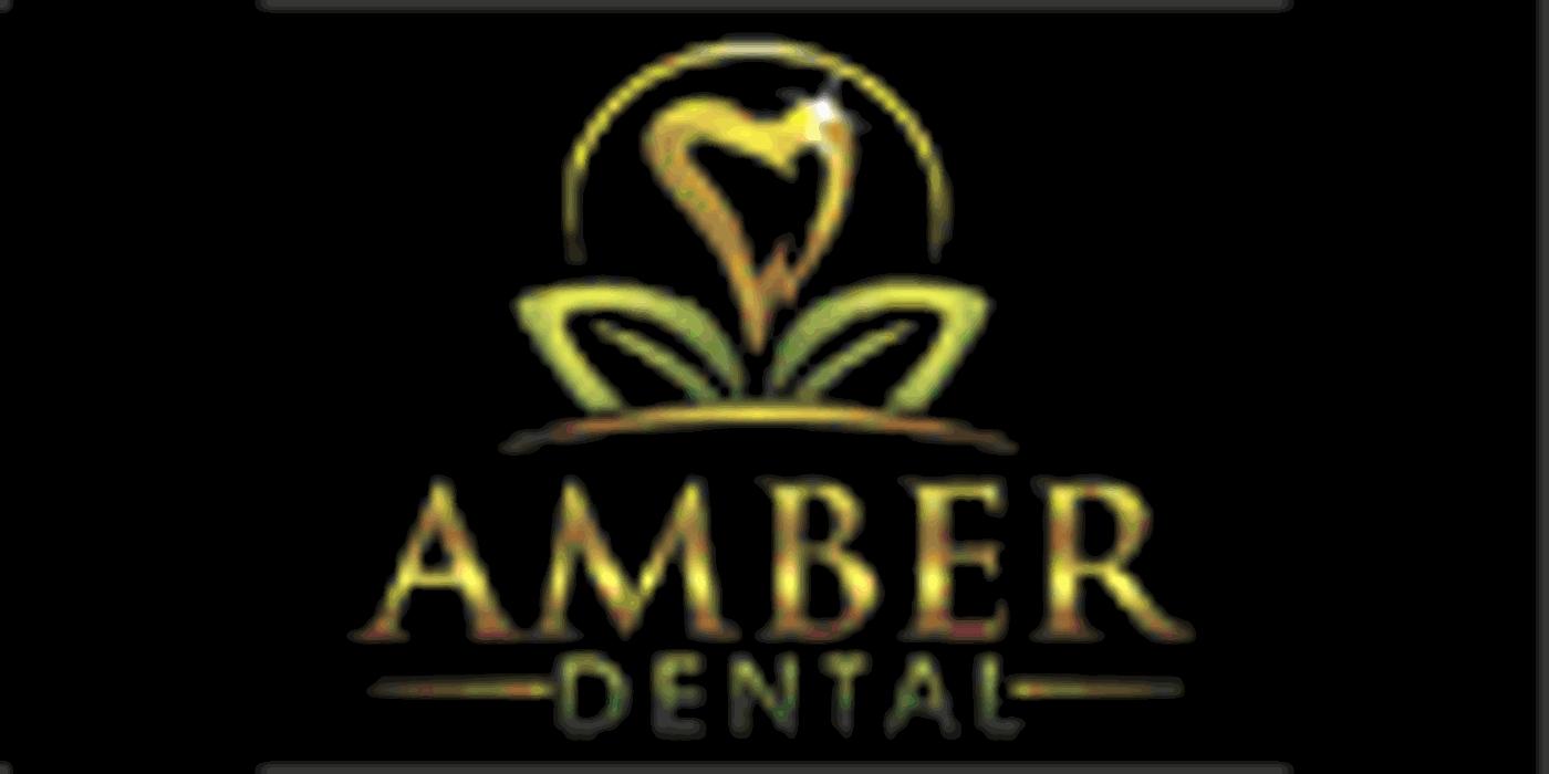 Amber Dental