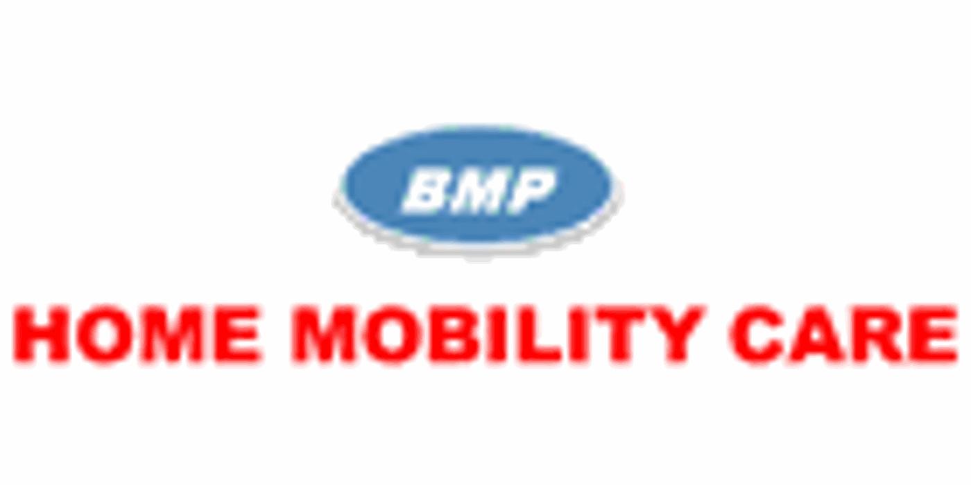 BMP Home Mobility Care