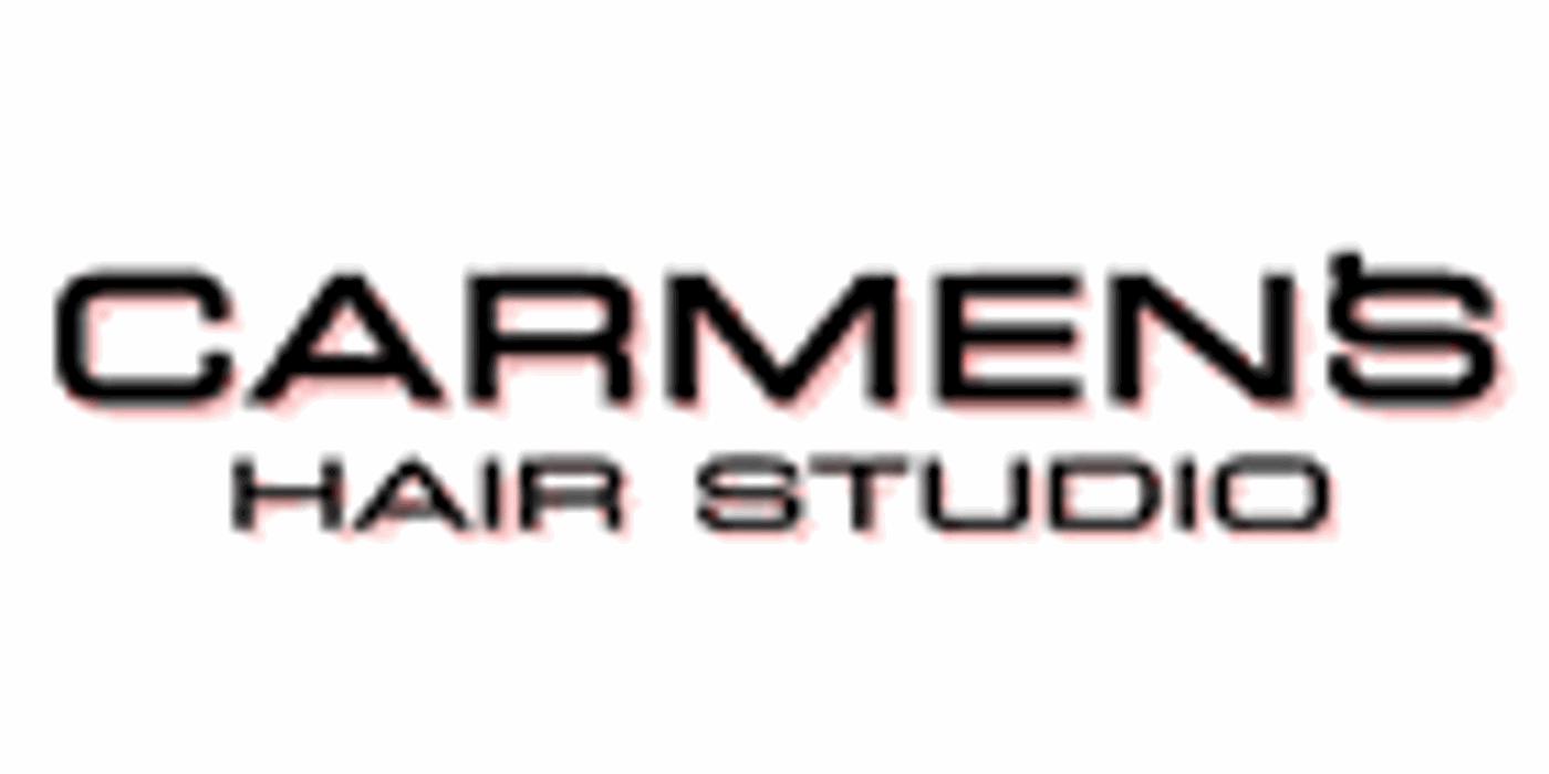 Carmen's Hair Studio