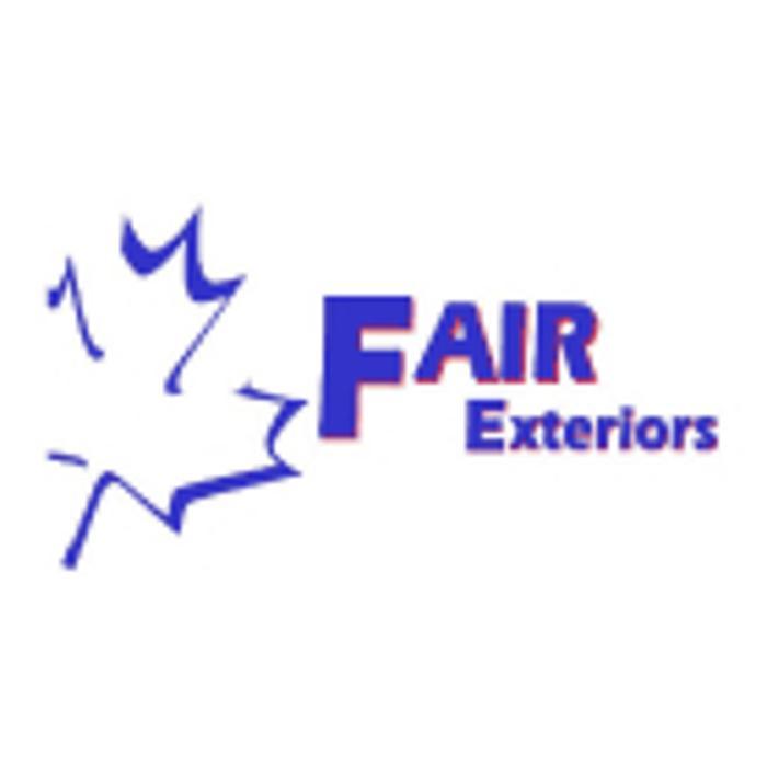 Fair Exteriors