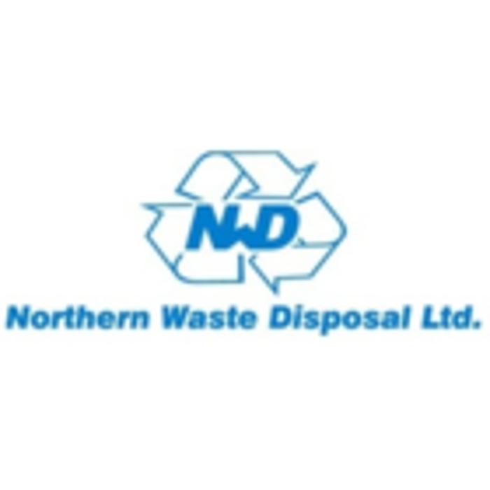 Northern Waste Disposal Ltd