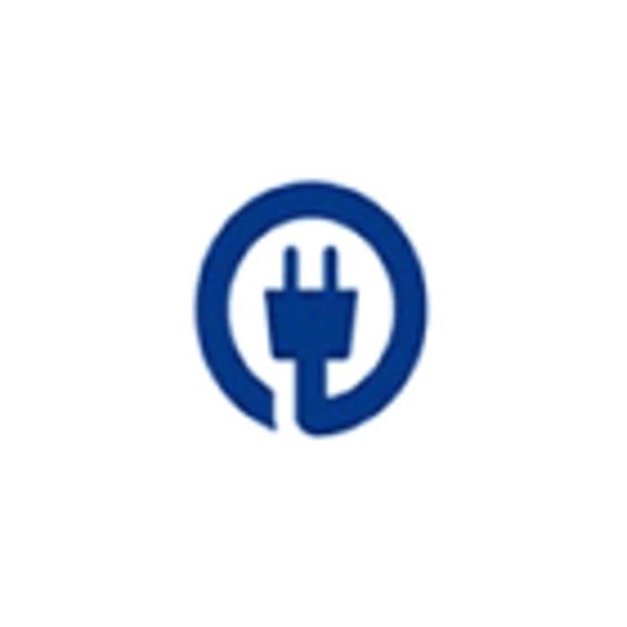 ATCO Electrical Yukon