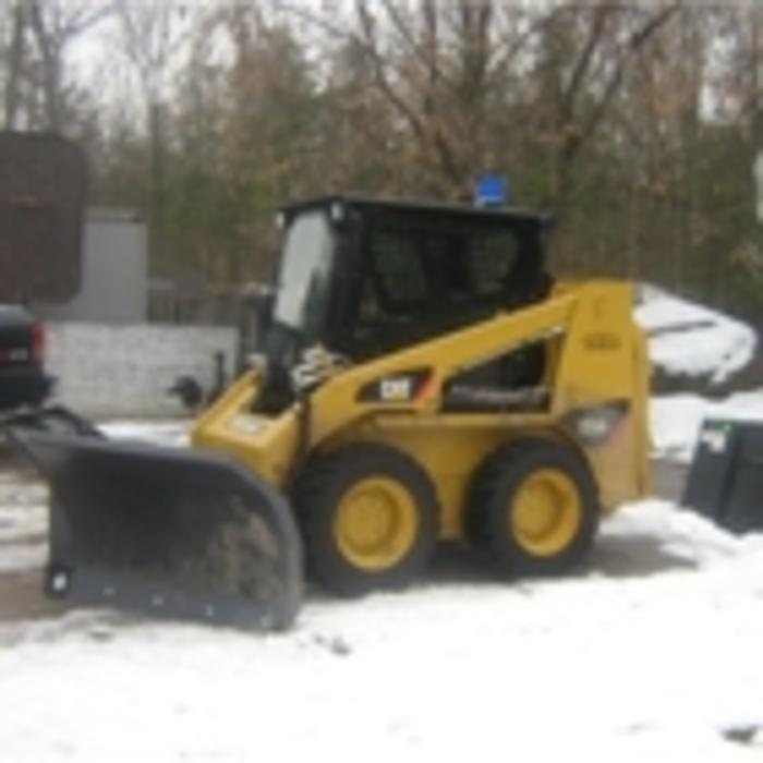 J T Property Maintenance