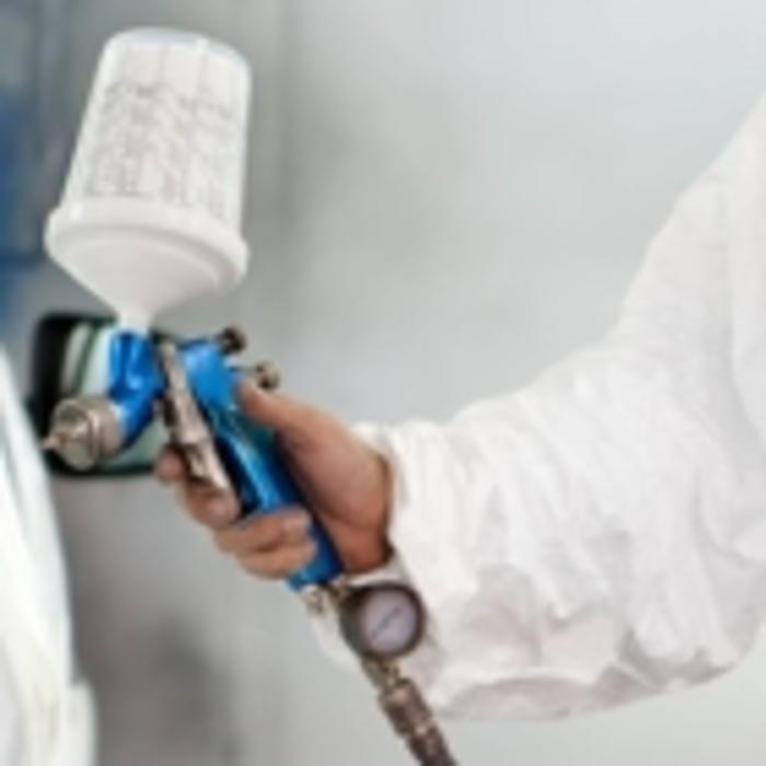 Maritime Compressor Ltd