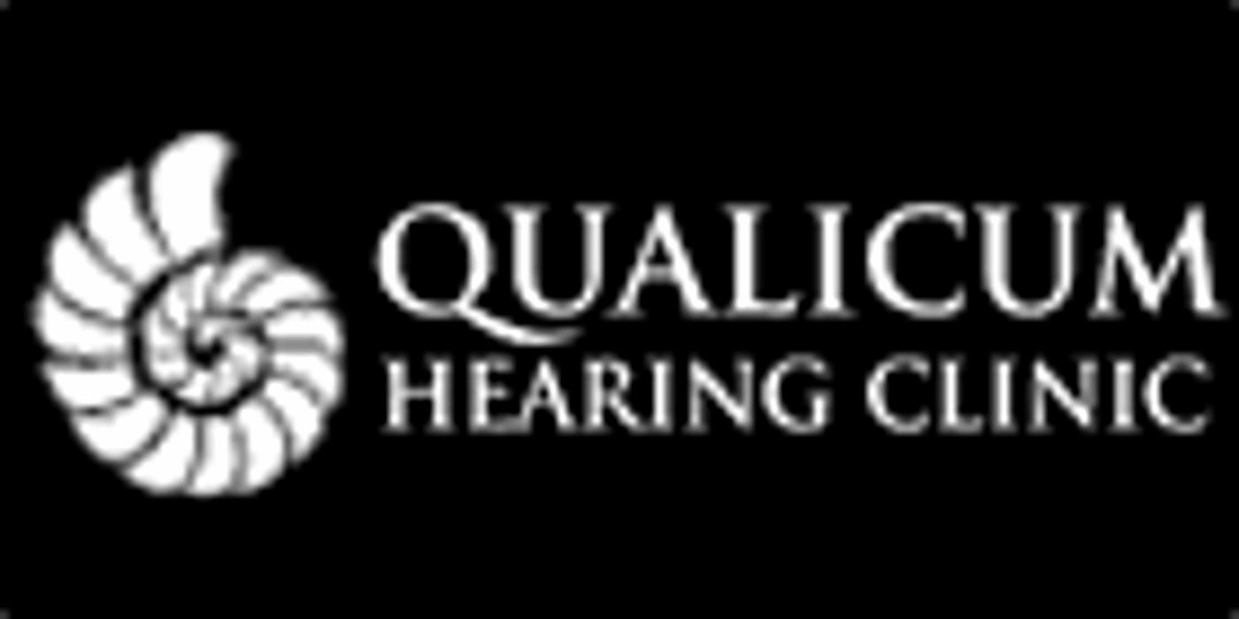 Qualicum Hearing Clinic