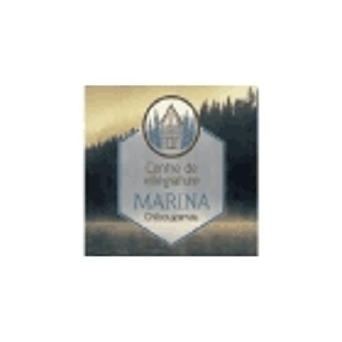 Centre Villégiature Marina Chibougamau