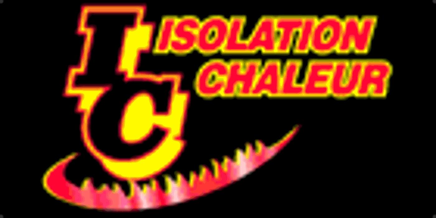 Isolation Chaleur