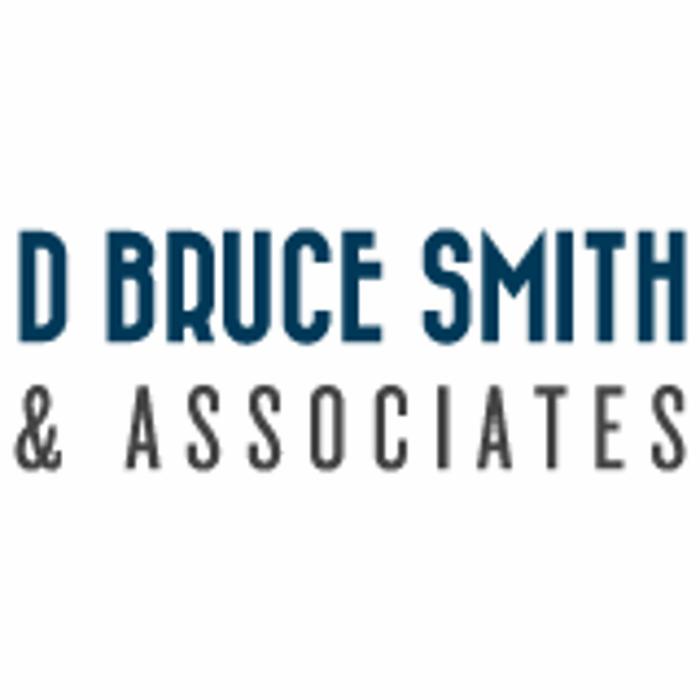 D Bruce Smith & Associates