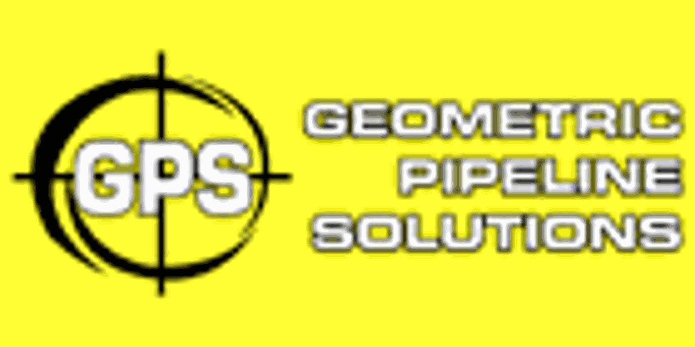 GPS Geometric Pipeline Solutions Inc