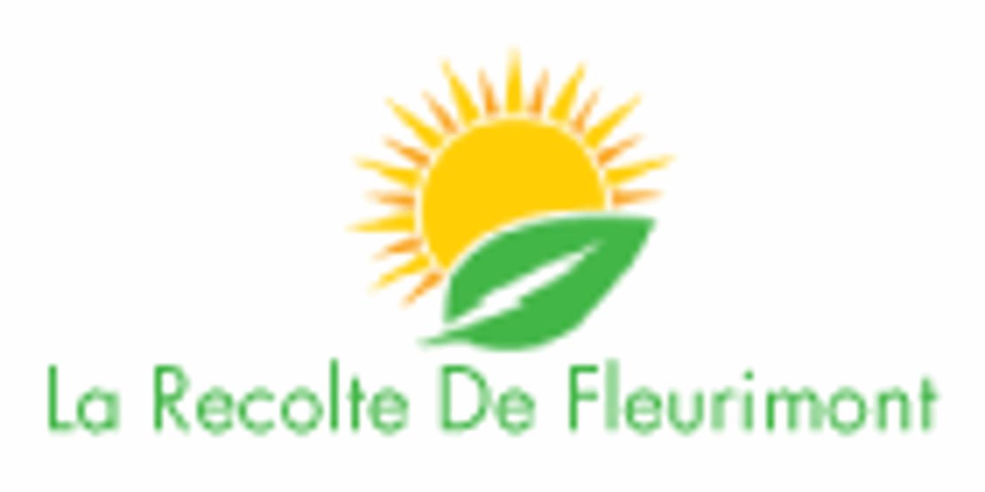 La Recolte De Fleurimont