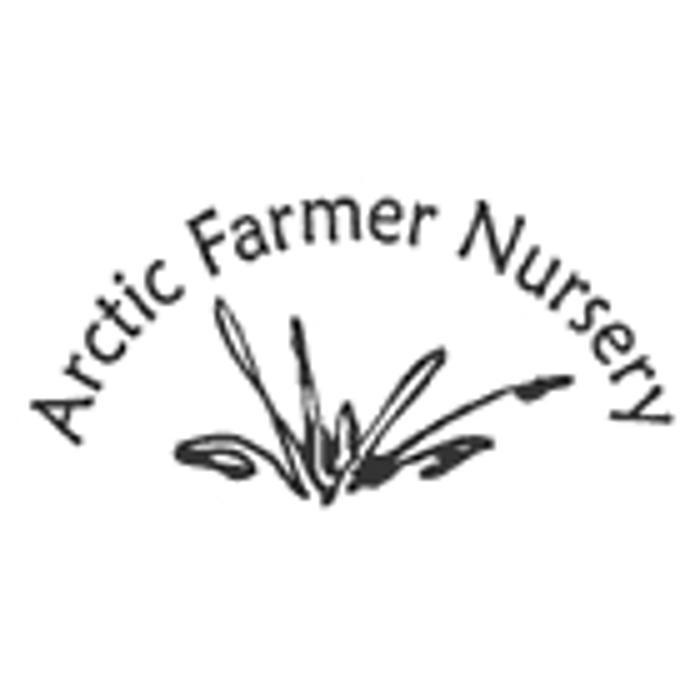 Arctic Farmer Landscaping