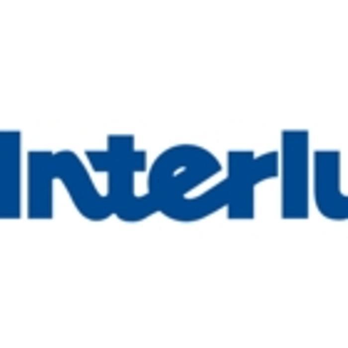 Cargo East Marine Supply