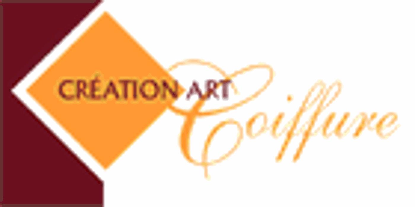 Creation-Art Coiffure