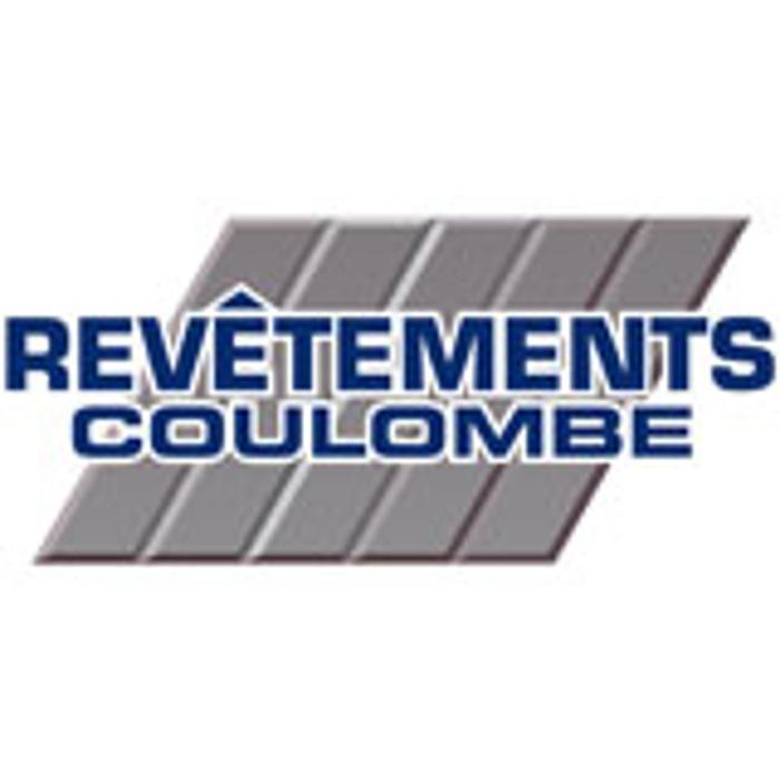 Revêtements Coulombe & Fils