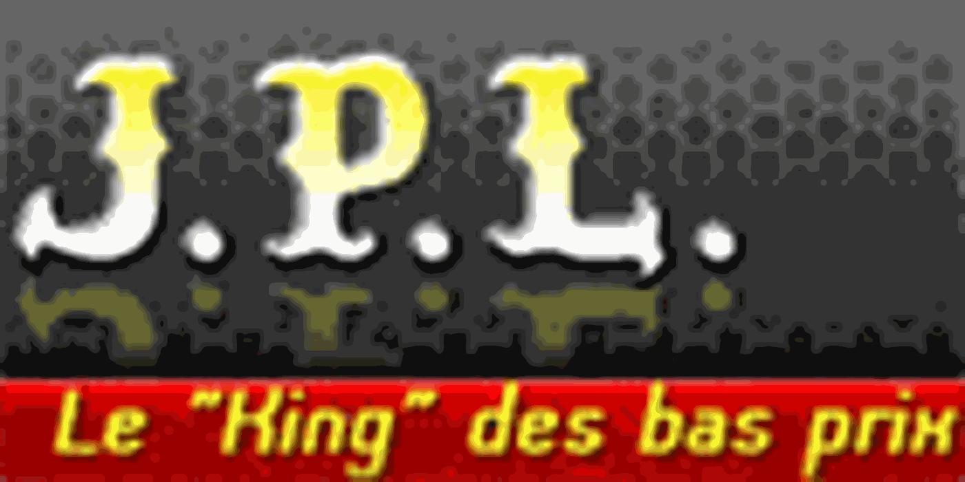 Créations J P L Inc