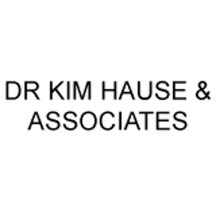 Dr Kim Hause & Associates