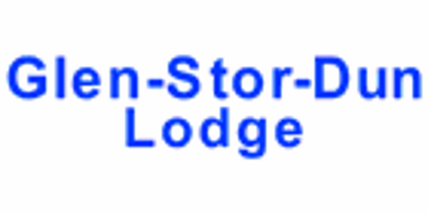 Glen-Stor-Dun Lodge