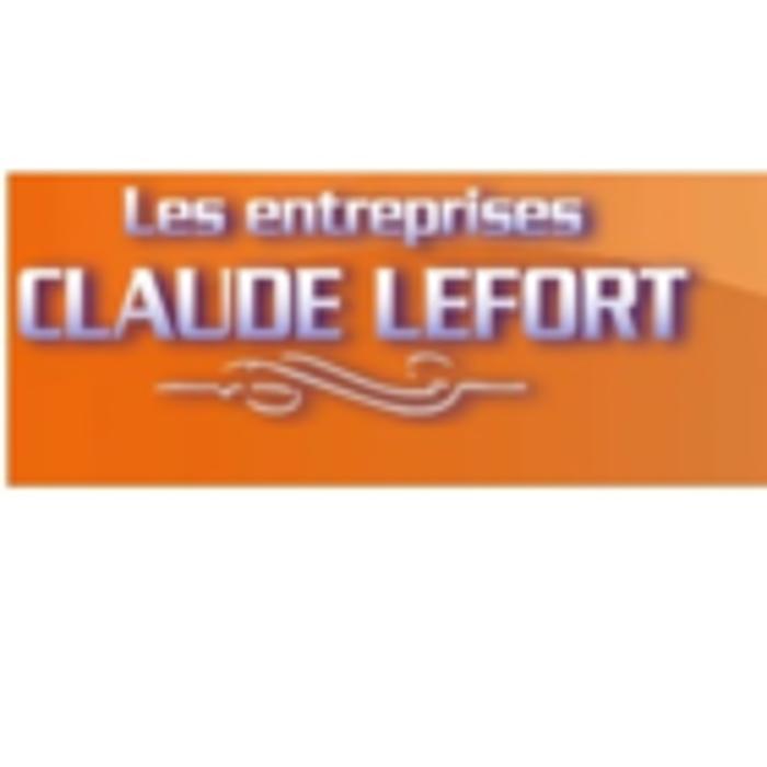 Les Entreprises Claude Lefort