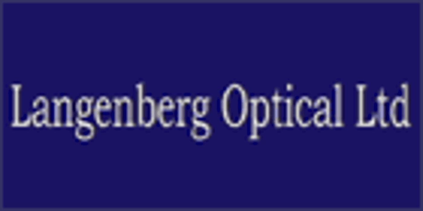 Langenberg Optical Ltd