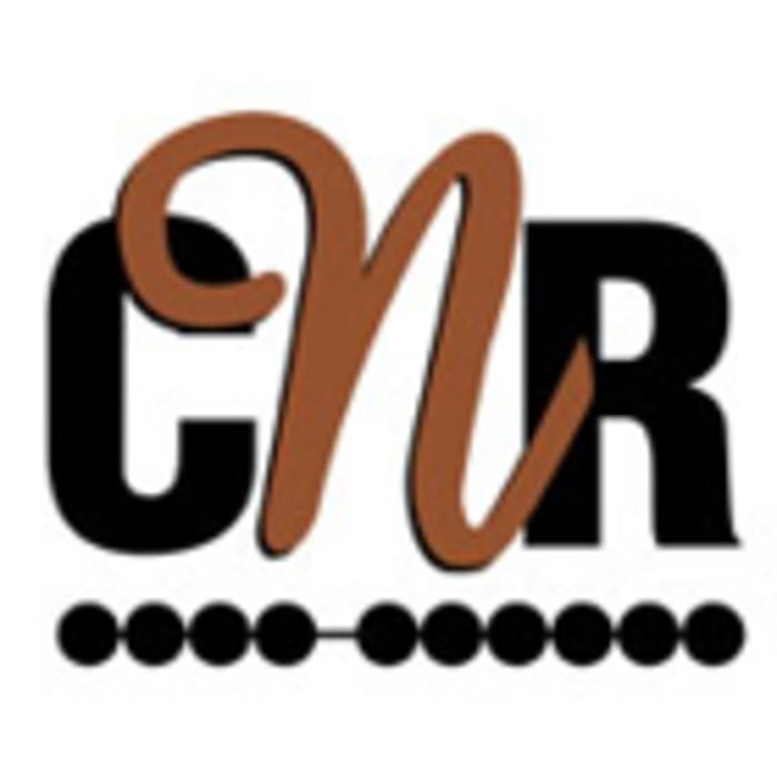 Comptabilité Nada Roussel