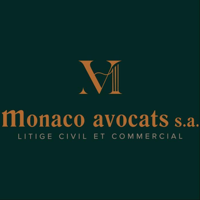 Monaco Avocats s.a.
