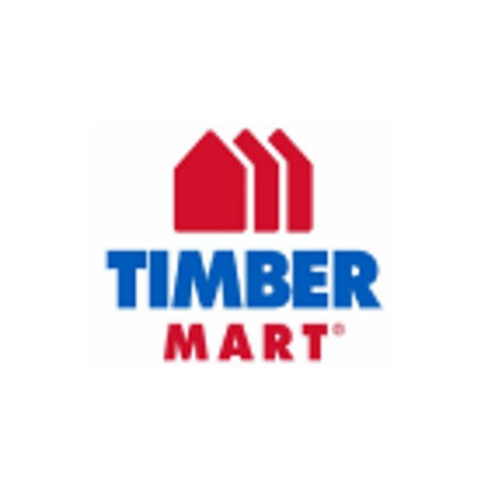 Magasin R Thibault & Fils Inc.