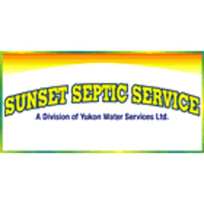 Sunset Septic Service