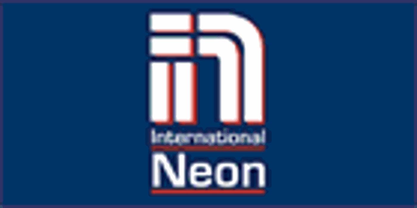International Neon