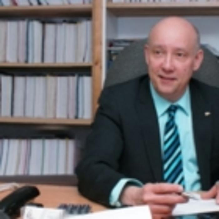 Michel Légaré CPA Inc