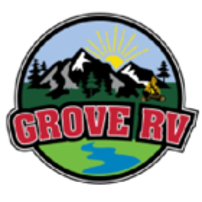 Grove RV