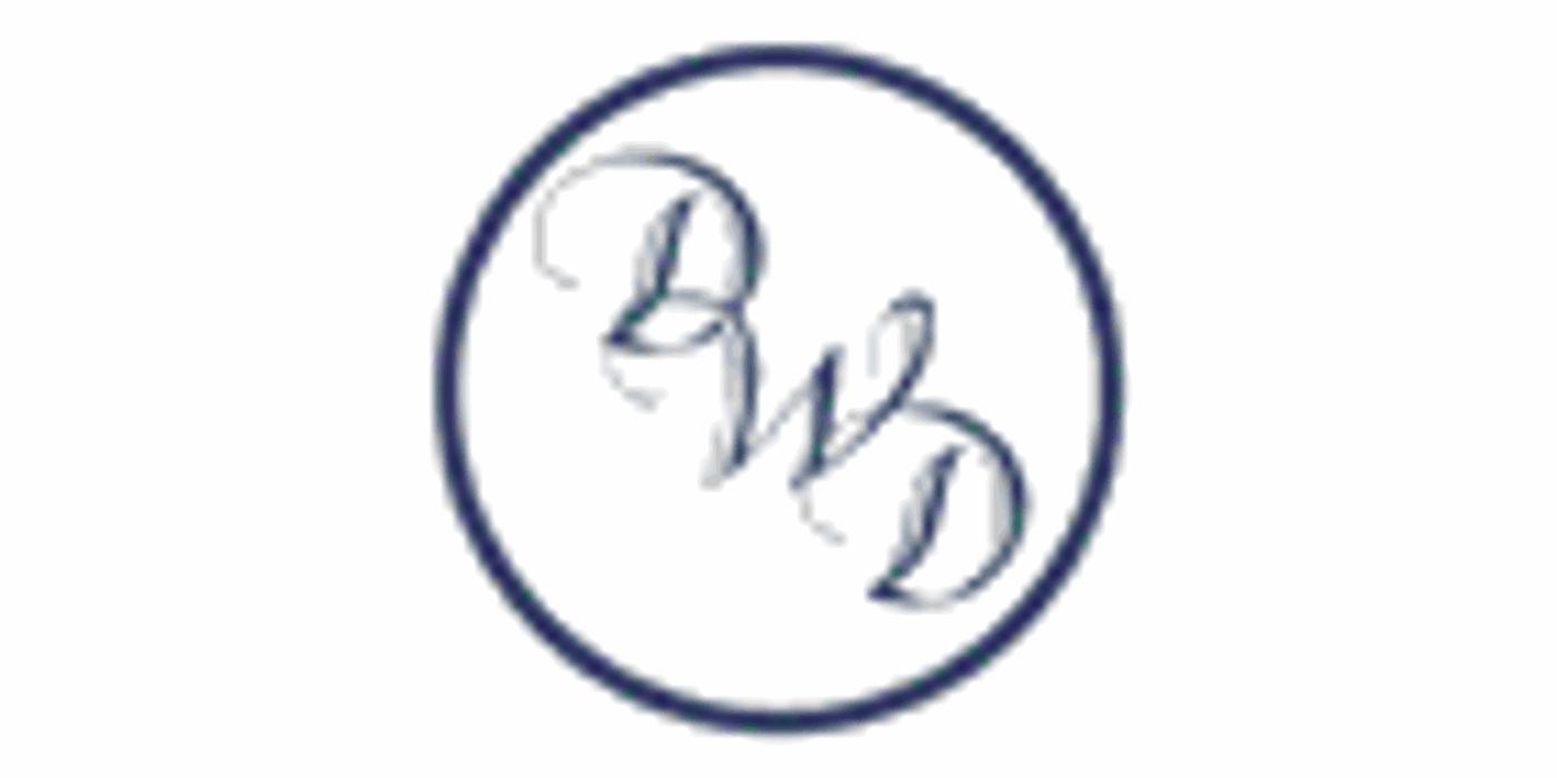 David Dolson Barrister, Solicitor