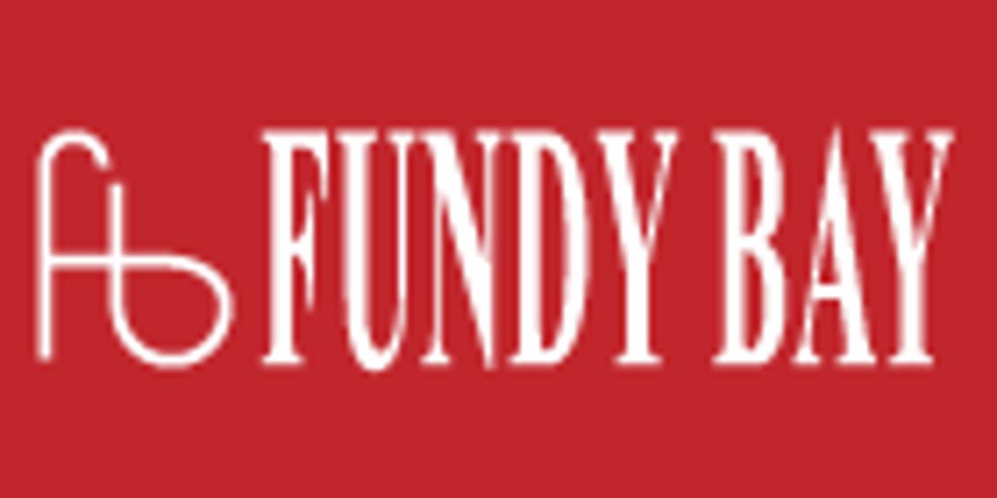 Fundy Bay Sand & Gravel