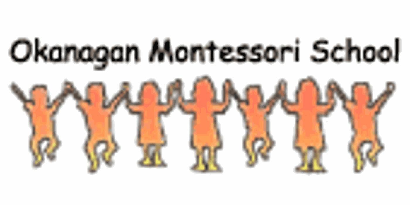 Okanagan Montessori Elementary Preschool & Daycare