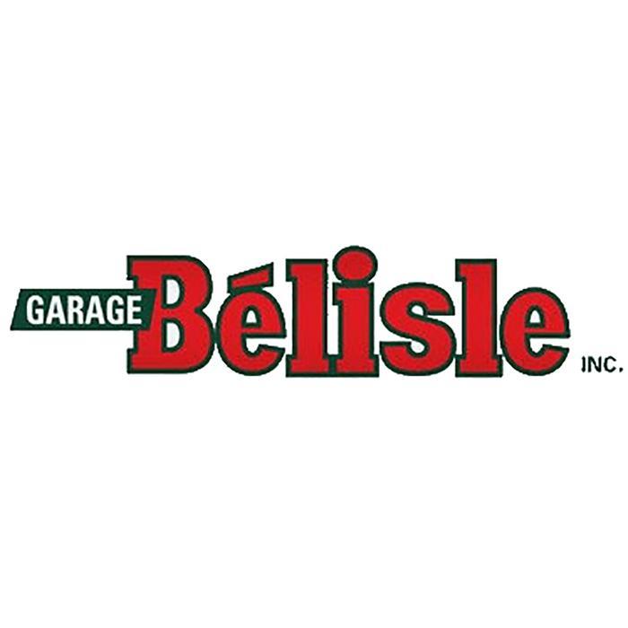 Garage Belisle