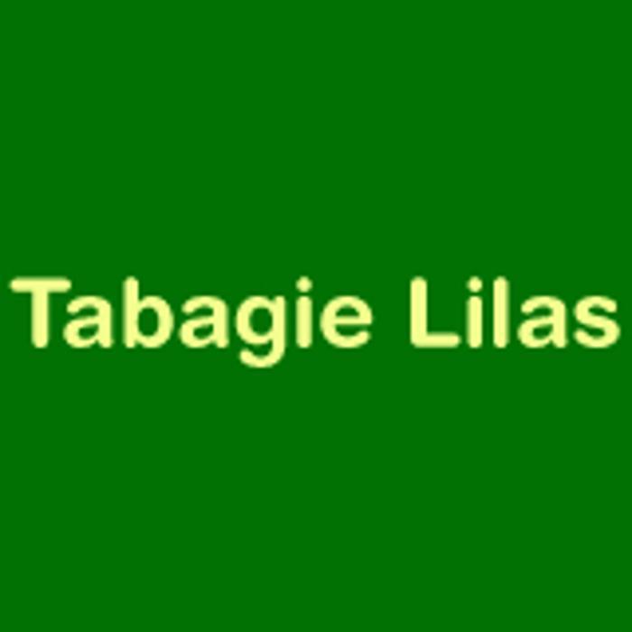 Tabagie Lilas