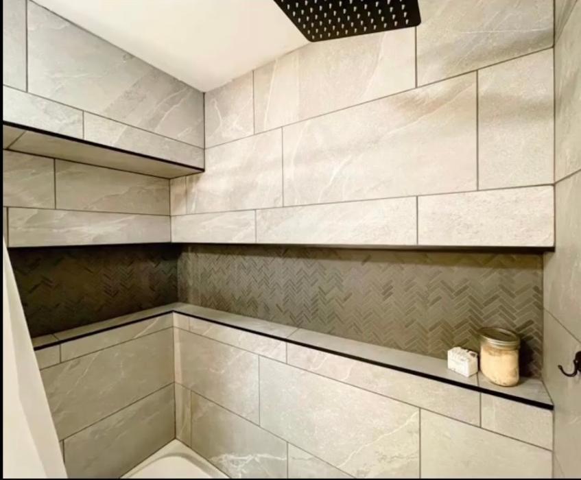 Horvath Contracting and Design LTD