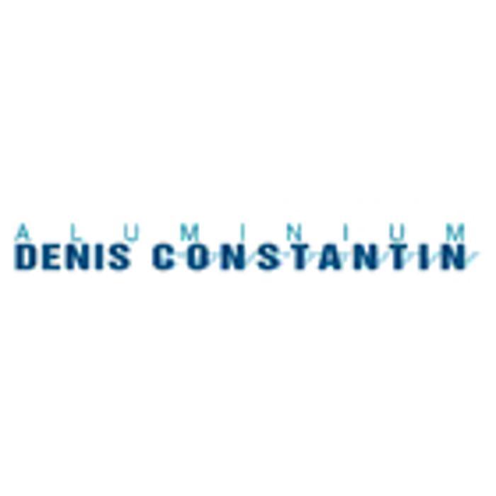 Aluminium Denis Constantin Inc