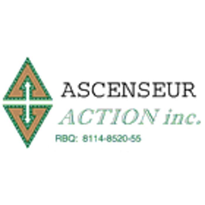 Ascenseur Action Inc