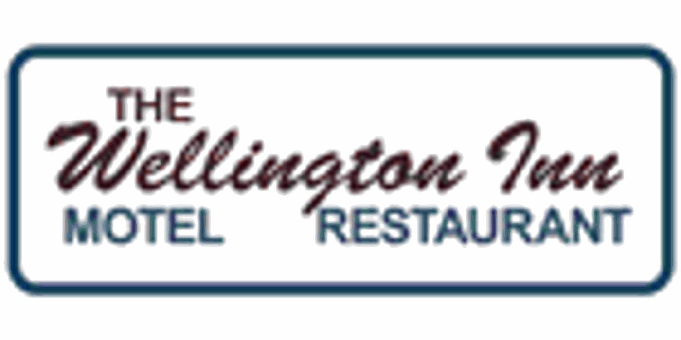 The Wellington Centre