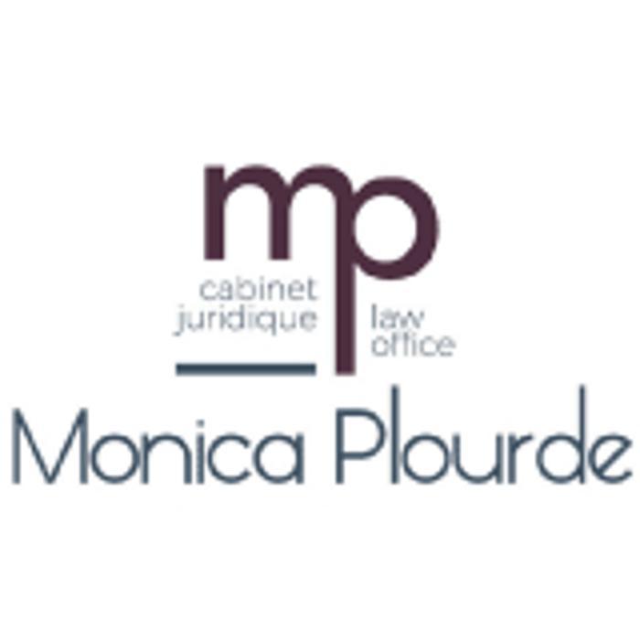 Monica Plourde Law Office