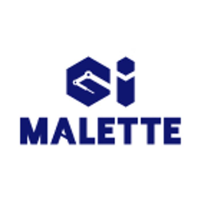 Les Entreprises GI Malette