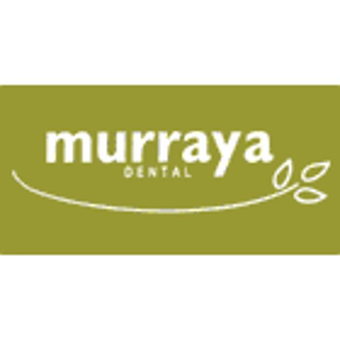 Murraya Dental Centre