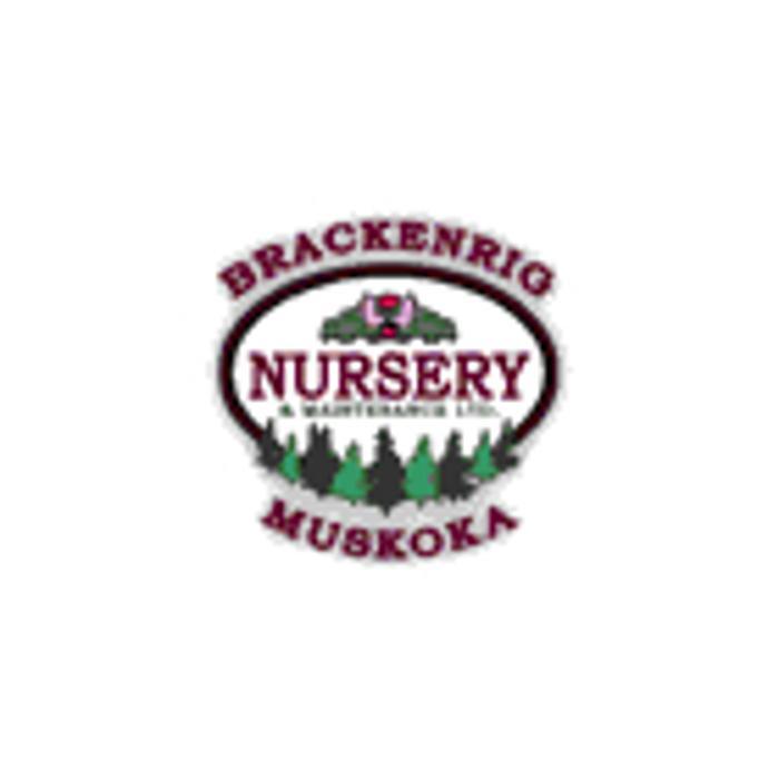 Brackenrig Nursery & Garden Maintenance