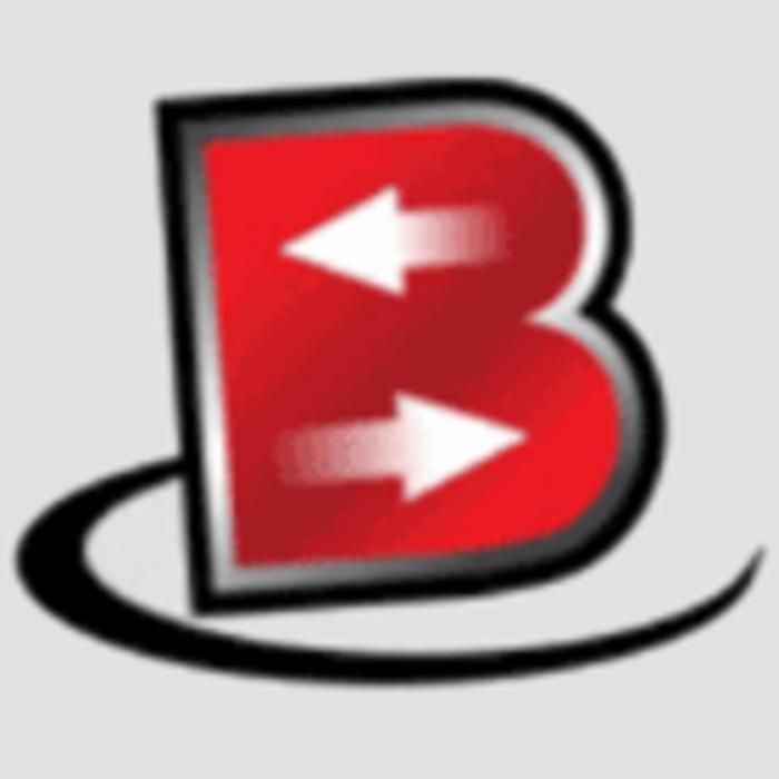 Conteneurs Berthiaume inc.