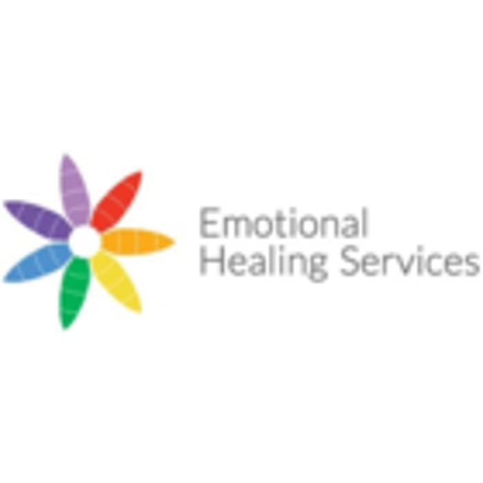 Emotional Healing Services