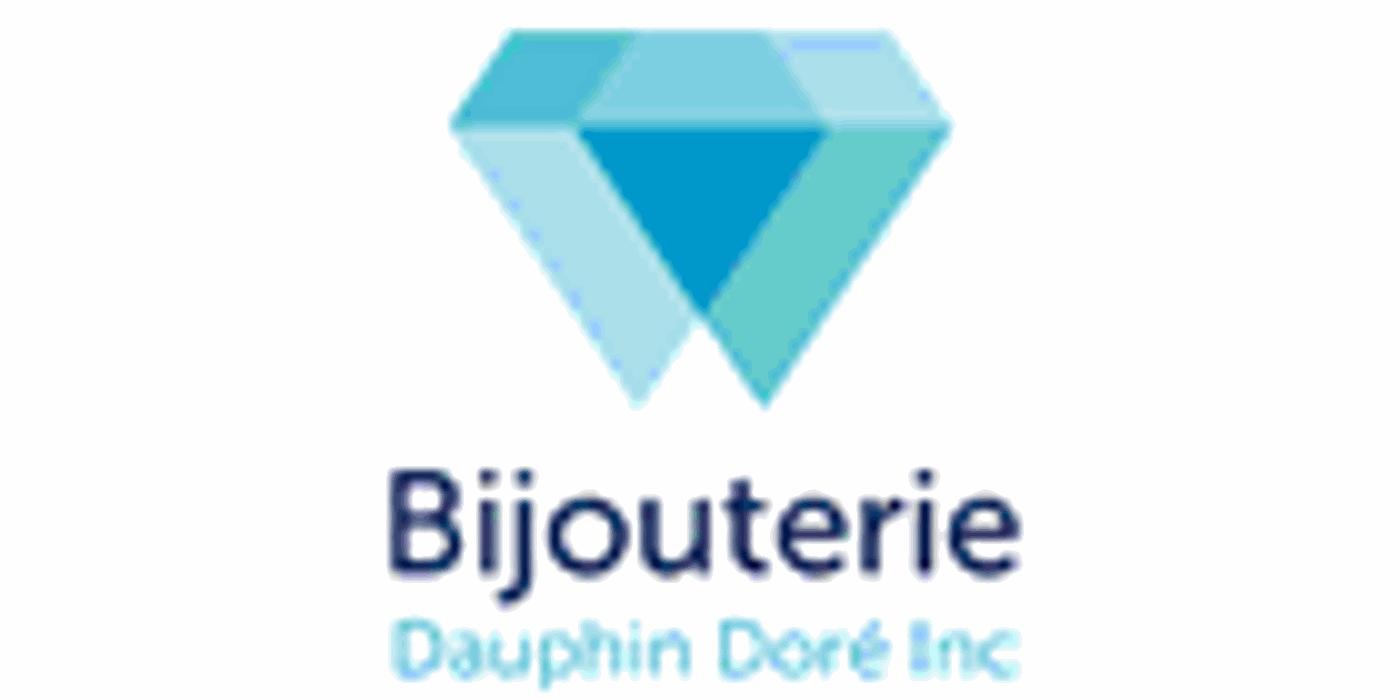 Bijouterie Dauphin Doré