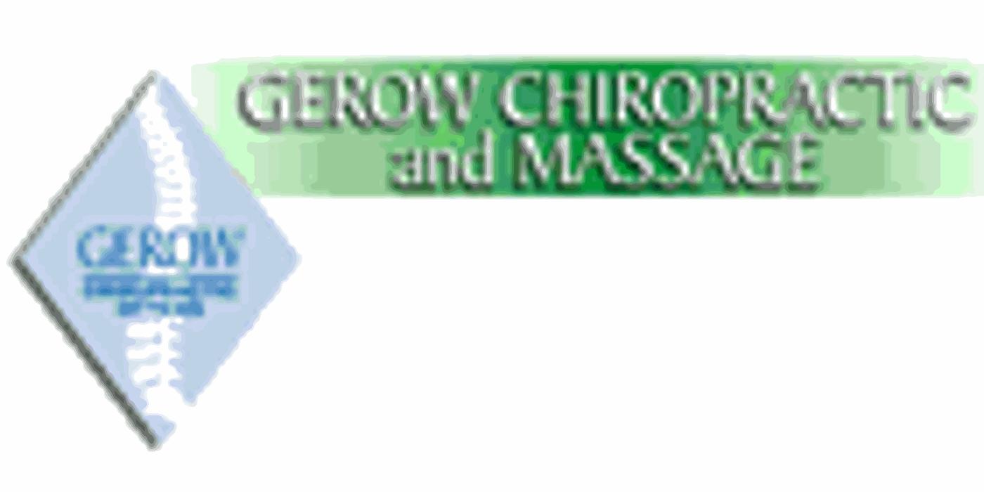 Gerow Chiropractic