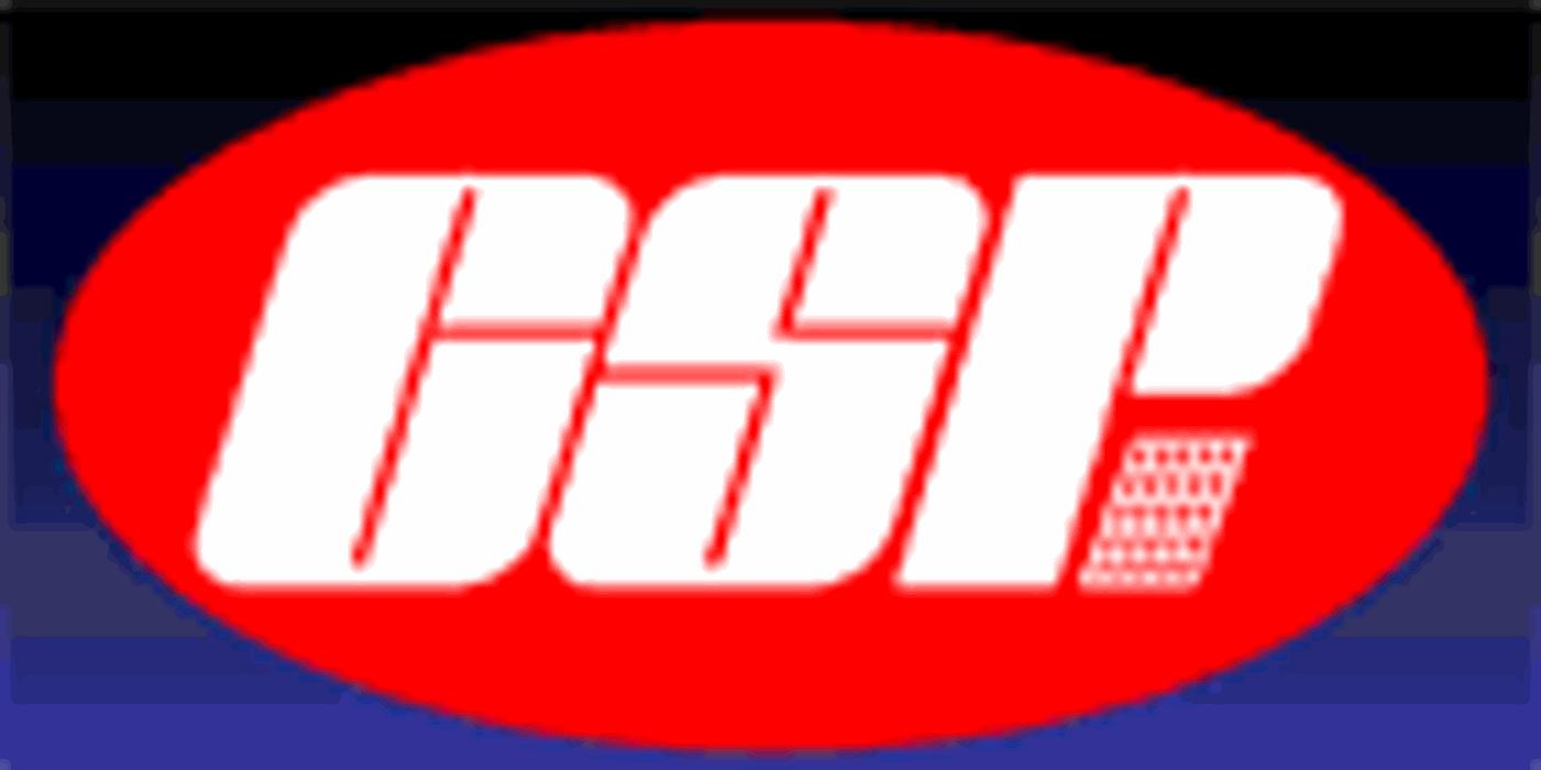 Cainsville Screen Printing