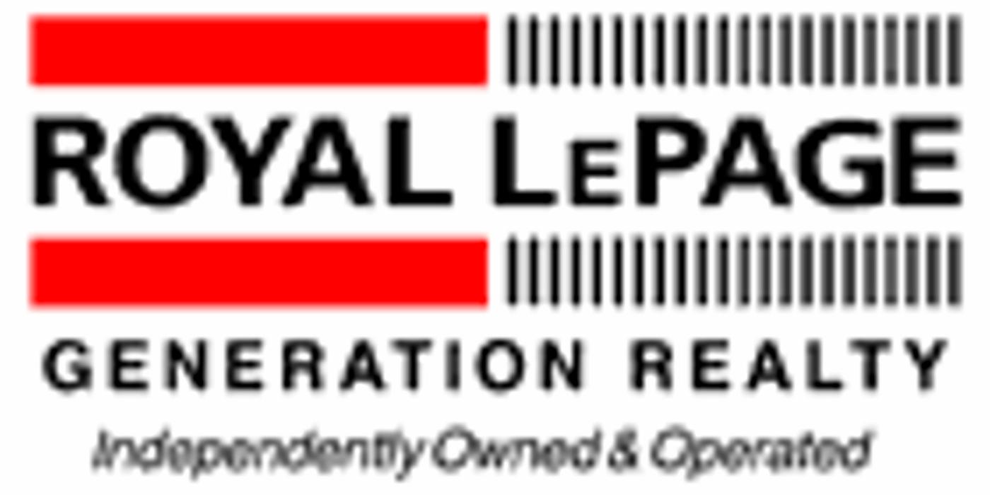 Royal LePage