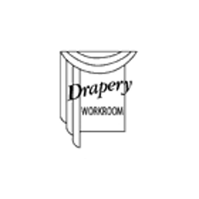 Drapery Workroom